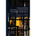 Papers Of The Historical Society Of Delaware, Issues 56-57