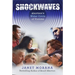 Shockwaves: Abortion's Wider Circle of Victims