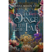 To Dance with the Fae: And Other Fairy Tales