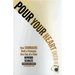 Pour Your Heart Into It: How Starbucks Built a Company One Cup at a Time