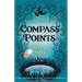 Compass Points
