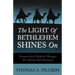 The Light of Bethlehem Shines on: Sermons and Children's Messages for Advent and Christmas