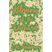Kilmeny of the Orchard