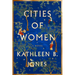 Cities of Women