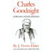 Charles Goodnight: Cowman and Plainsman