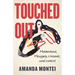 Touched Out: Motherhood, Misogyny, Consent, and Control