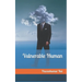 Vulnerable Human