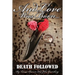 And Love Was Born... Death Followed