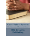 Core Value System: The Essence of Personal Power