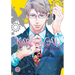 Karneval, Volume 7