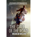 The Call of the Road