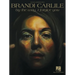 Brandi Carlile - By the Way, I Forgive You