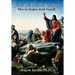 Jesus the Divine Teacher