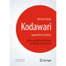 Kodawari: Japanische Exzellenz - Kultur Und Menschlichkeit ALS Wettbewerbsvorteil