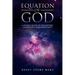 Equation of God