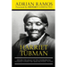 Harriet Tubman: Explore the Legacy of The Underground Railroad Conductor from Beginning to End
