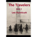 The Travelers: Book 2