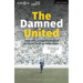 The Damned United