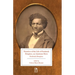 Narrative of the Life of Frederick Douglass, an American Slave