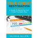True Credit Restoration