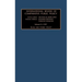 International Review of Comparative Public Policy: Volume 9