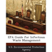 EPA Guide for Infectious Waste Management