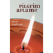 Pilgrim Aflame
