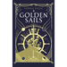Golden Sails