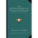 The Western Reserve And The Fugitive Slave Law: A Prelude To The Civil War