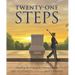 Twenty-One Steps: Guarding the Tomb of the Unknown Soldier