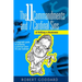The 11 Commandments and 7 Cardinal Sins of Selling a Business: A pragmatic guide to achieving a premium price for your business