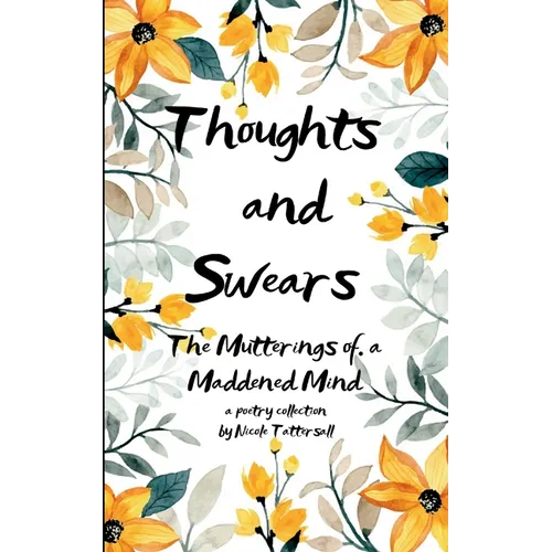 Thoughts and Swears