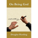 On Being God