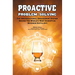 Proactive Problem Solving: The Organizational Engagement System Behind the World's Most Disruptive Bourbon Distillery