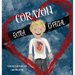 Corazón Extra Especial