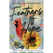 Feathers of Hope Study Guide