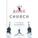 The Bone Church