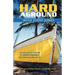 Hard Aground with Eddie Jones: An Incomplete Idiot's Guide to Doing Stupid Stuff with Boats