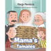 Mama's Tamales
