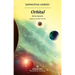 Orbital