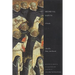 Medieval Saints: A Reader