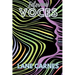 Internas Voces
