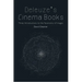 Deleuze's Cinema Books: Three Introductions to the Taxonomy of Images