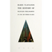 The History of Western Philosophy in 100 Haiku