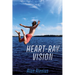 Heart-Ray Vision