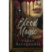 Blood Magic