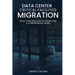 Data Center Critical Facilities Migration from Construction to Operations