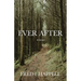 Ever After: Poems
