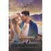 Borrowing Second Chances