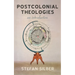 Postcolonial Theologies